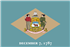 Mops Züchter in Delaware,DE, Del. Mops Züchter in Delaware,DE, Del.
