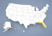 Mops Züchter in Florida,FL, Fla. Mops Züchter in Florida,FL, Fla.