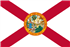 Mops Züchter in Florida,FL, Fla. Mops Züchter in Florida,FL, Fla.