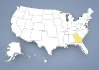 Mops Züchter in Georgia,GA, Ga. Mops Züchter in Georgia,GA, Ga.