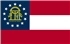 Mops Züchter in Georgia,GA, Ga. Mops Züchter in Georgia,GA, Ga.