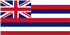 Mops Züchter in Hawaii,HI Mops Züchter in Hawaii,HI