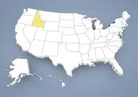 Mops Züchter in Idaho,ID Mops Züchter in Idaho,ID