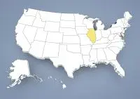 Mops Züchter in Illinois,IL, Ill. Mops Züchter in Illinois,IL, Ill.
