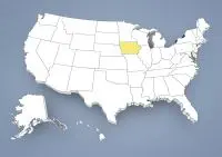 Mops Züchter in Iowa,IA Mops Züchter in Iowa,IA
