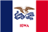 Mops Züchter in Iowa,IA Mops Züchter in Iowa,IA