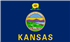 Mops Züchter in Kansas,KS, Kans. Mops Züchter in Kansas,KS, Kans.