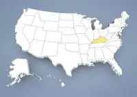 Mops Züchter in Kentucky,KY, Ky. Mops Züchter in Kentucky,KY, Ky.