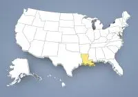 Mops Züchter in Louisiana,LA, La. Mops Züchter in Louisiana,LA, La.