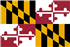 Mops Züchter in Maryland,MD, Md. Mops Züchter in Maryland,MD, Md.