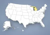 Mops Züchter in Michigan,MI, Mich. Mops Züchter in Michigan,MI, Mich.