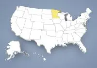 Mops Züchter in Minnesota,MN, Minn. Mops Züchter in Minnesota,MN, Minn.