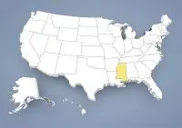 Mops Züchter in Mississippi,MS, Miss. Mops Züchter in Mississippi,MS, Miss.