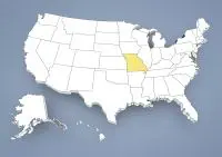 Mops Züchter in Missouri,MO, Mo. Mops Züchter in Missouri,MO, Mo.