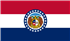 Mops Züchter in Missouri,MO, Mo. Mops Züchter in Missouri,MO, Mo.
