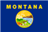 Mops Züchter in Montana,MT, Mont. Mops Züchter in Montana,MT, Mont.