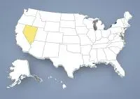 Mops Züchter in Nevada,NV, Nev. Mops Züchter in Nevada,NV, Nev.