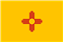 Mops Züchter in New Mexico,NM, N.Mex. Mops Züchter in New Mexico,NM, N.Mex.