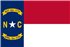 Mops Züchter in North Carolina,NC, N.C. Mops Züchter in North Carolina,NC, N.C.
