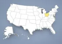 Mops Züchter in Ohio,OH Mops Züchter in Ohio,OH