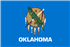 Mops Züchter in Oklahoma,OK, Okla. Mops Züchter in Oklahoma,OK, Okla.