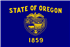 Mops Züchter in Oregon,OR, Ore. Mops Züchter in Oregon,OR, Ore.