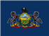 Mops Züchter in Pennsylvania,PA, Pa. Mops Züchter in Pennsylvania,PA, Pa.