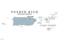 Mops Züchter in Puerto Rico,Estado Libre Asociado de Puerto Rico Mops Züchter in Puerto Rico,Estado Libre Asociado de Puerto Rico