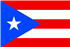 Mops Züchter in Puerto Rico,Estado Libre Asociado de Puerto Rico Mops Züchter in Puerto Rico,Estado Libre Asociado de Puerto Rico