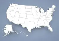 Mops Züchter in Rhode Island,RI, R.I. Mops Züchter in Rhode Island,RI, R.I.
