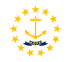Mops Züchter in Rhode Island,RI, R.I. Mops Züchter in Rhode Island,RI, R.I.
