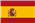 Mops Züchter in Spanien