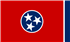 Mops Züchter in Tennessee,TN, Tenn. Mops Züchter in Tennessee,TN, Tenn.