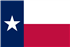 Mops Züchter in Texas,TX, Tex. Mops Züchter in Texas,TX, Tex.