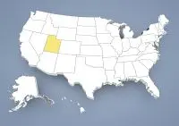 Mops Züchter in Utah,UT Mops Züchter in Utah,UT