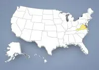 Mops Züchter in Virginia,VA, Va. Mops Züchter in Virginia,VA, Va.