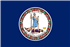 Mops Züchter in Virginia,VA, Va. Mops Züchter in Virginia,VA, Va.