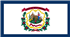 Mops Züchter in West Virginia,WV, W.Va. Mops Züchter in West Virginia,WV, W.Va.