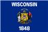 Mops Züchter in Wisconsin,WI, Wis. Mops Züchter in Wisconsin,WI, Wis.