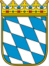 Mops Züchter in Bayern,Süddeutschland, Oberpfalz, Franken, Unterfranken, Allgäu, Unterpfalz, Niederbayern, Oberbayern, Oberfranken, Odenwald, Schwaben
