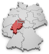 Mops Züchter in Hessen,Taunus, Westerwald, Odenwald