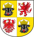 Mops Züchter in Mecklenburg-Vorpommern,MV, Norddeutschland