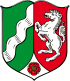 Mops Züchter in Nordrhein-Westfalen,NRW, Münsterland, Ruhrgebiet, Westerwald, OWL - Ostwestfalen Lippe