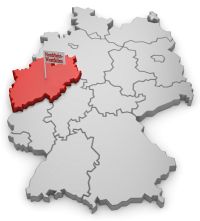 Mops Züchter in Nordrhein-Westfalen,NRW, Münsterland, Ruhrgebiet, Westerwald, OWL - Ostwestfalen Lippe