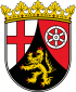 Mops Züchter in Rheinland-Pfalz,RLP, Taunus, Westerwald, Eifel