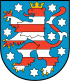 Mops Züchter in Thüringen,Harz