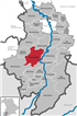 Mops Züchter Raum Allgäu