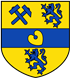 Mops Züchter Raum Alsdorf