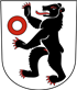Mops Züchter Raum Appenzell