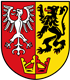 Mops Züchter Raum Bad Neuenahr-Ahrweiler